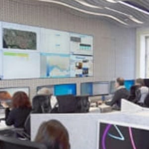 Águas do Porto podejmuje decyzje oparte na danych dzięki cyfrowym bliźniakom